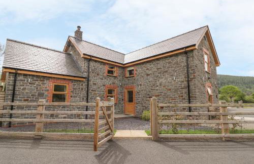 The Farmhouse - Foto 2