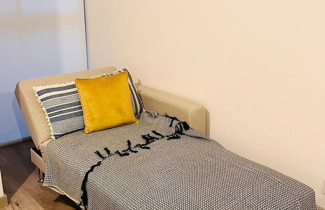 Liberty Polo Aparts - Foto 7