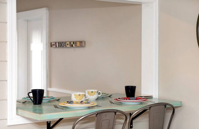 Ames for Fun - Foto 13