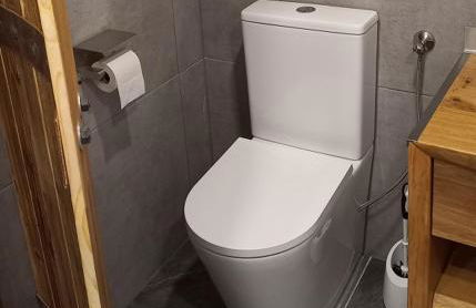 Huis am Berg - Photo 10