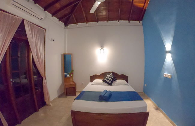 Girilena Guest House - Foto 6