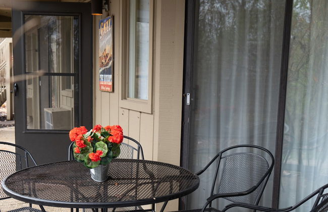 The Lakepod at Abbey Springs 2 BDR 5 Min to Lake - Foto 33