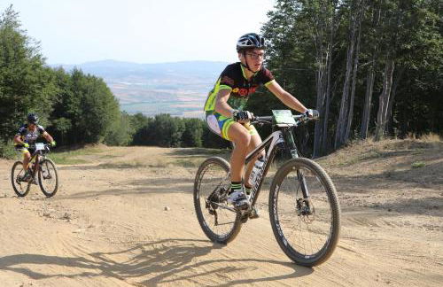 residence Giulia - Foto 42