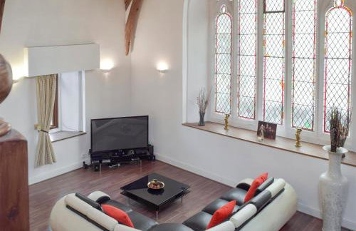 St Albans Church - 28165 - Foto 15