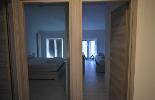 Vittoria Residence - Foto 12