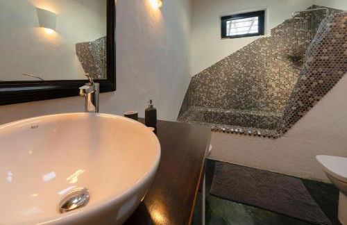 Villa Guatiza - Foto 16