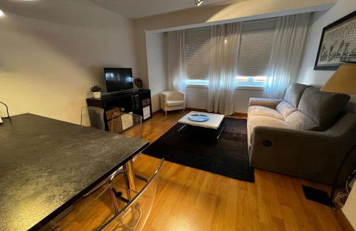 Oktheway Santander 2 - Foto 17