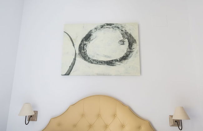 Casa de la Merced Suites - Photo 10