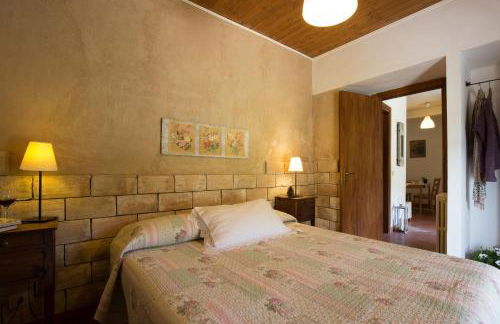 Agriturismo i Cigni - Foto 18