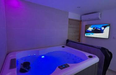 Studio Maravilhaa - Foto 1