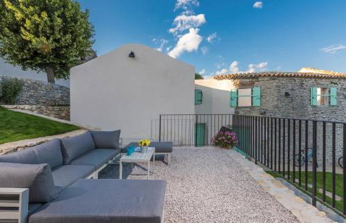 Villa Paola - Photo 10