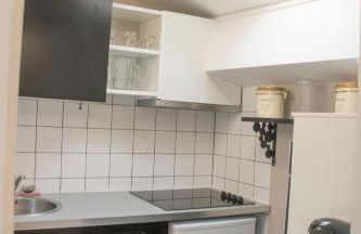 Le Clos de Manon - Foto 26