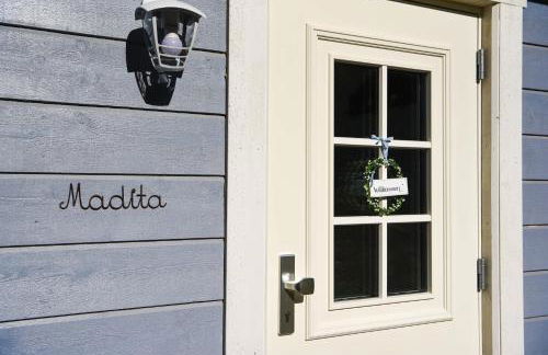 Haus Madita - Foto 6