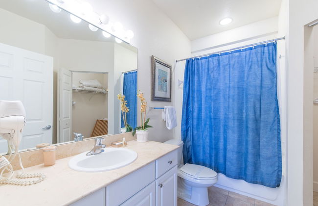 Lucaya Resort by FunQuest Vacation - Foto 24