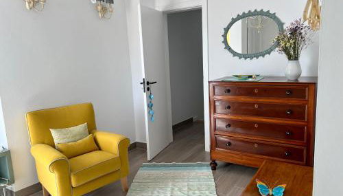 A Casa Branca - Foto 2