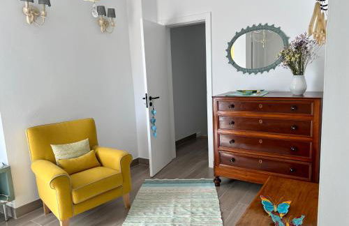 A Casa Branca - Foto 2