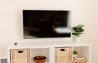 Cozy Downtown Havens - Foto 30