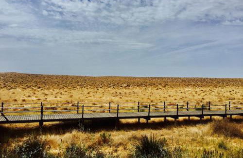 Casa Palmeria , Quinta da Saudade - Foto 12