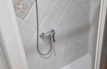 Casa vacanza Dei Priori - Foto 18