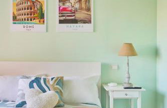 CasaFernandes 15 - Premium stay in Lisbon - Foto 37