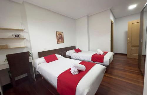 Marindia - 35801 - Foto 12