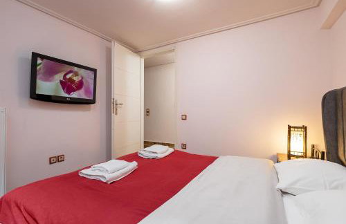 Filippos Acharnes - Foto 9