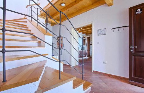 Villa Livia - Foto 47