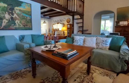 Aphrodite's Coast Retreat House! - Photo 11