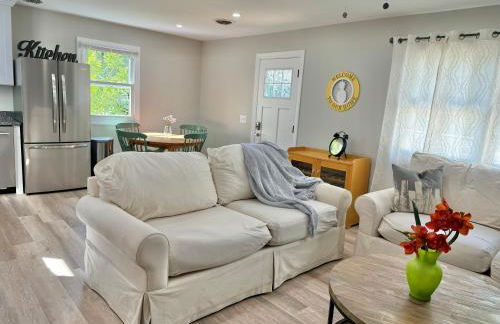 Holly Hill Haven - Photo 14