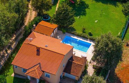 Villa Alma by Villas Guide - Foto 12