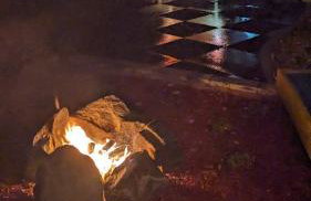 Cirque Stay - Photo 17