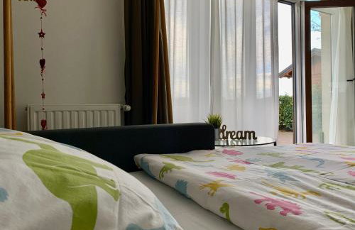 NOAR Enjoy Your Stay - Foto 12