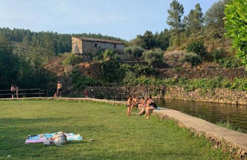 Casa do Adro - Foto 13