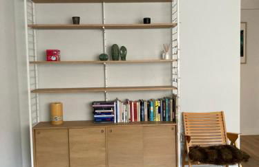 FLAMENKO Apartament - Foto 10