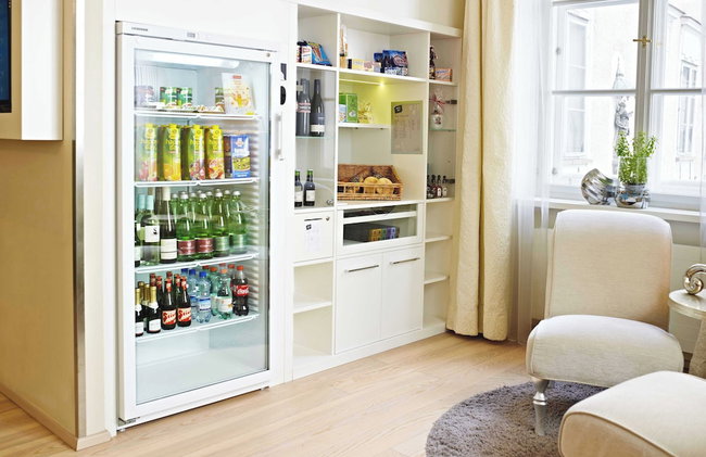 Hapimag Resort Salzburg - Foto 4