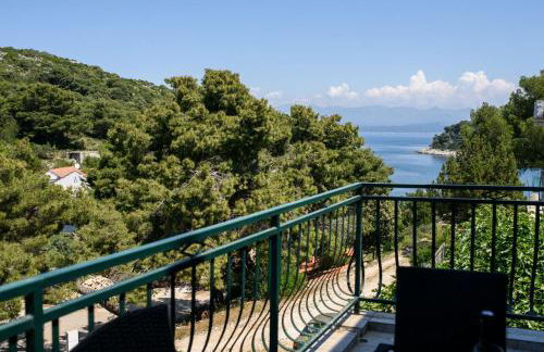 Accomodation STERMASI - Photo 30