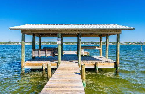 Lagoon Landing 301 - Foto 45