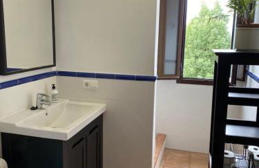 Casa Aldea de la Corte - Foto 25