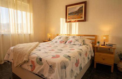Apartamento en Vecindario con WiFi rápido - Foto 6