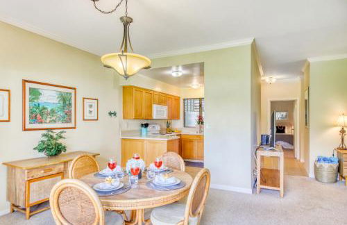 Lae Nani 326 - Foto 14