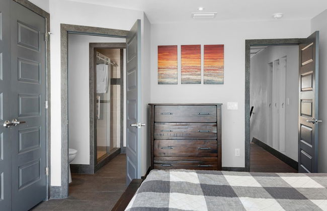 Klaus House 2 - Foto 2