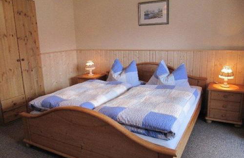 Ferienhaus Evi - Foto 41