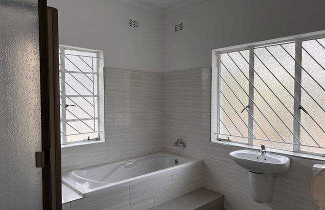 Rustic 3 Bedroom Cottage - 2267 - Foto 6