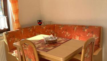 Orth Poststraße 8 EG - Foto 3