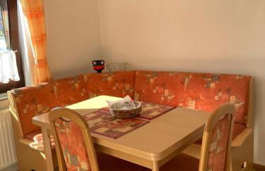 Orth Poststraße 8 EG - Foto 3