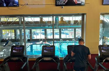 Beaver Creek 2 Bed 2 Bath Condo 1 MIN Walk to Elk Lot - Foto 6