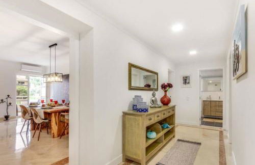 Cascais Lindo - Foto 6