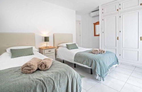 Villa Corrib - Photo 49