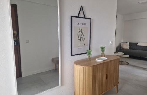 Praia Santa Baia - Foto 6