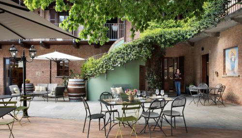 Agriturismo Ca' del Re - Foto 3